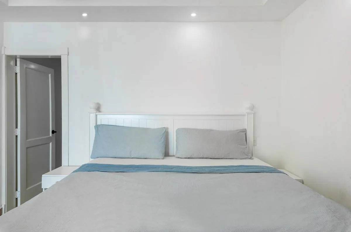 Vila Jd Tu Playa Hogar - Your Home Beach Juan Dolio
